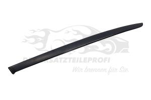 8120Y9 Zierleiste für Windschutzscheibe links Citroen