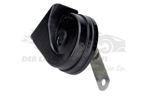 6236L5 Hupe Citroen