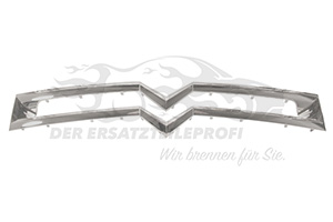 Kühlergitter Citroen 7810V6