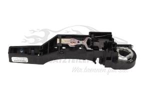 8200497521 Türgriffbetätigungen vorne links Renault
