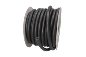 NV Kraftstoffschlauch universal 6mm 
