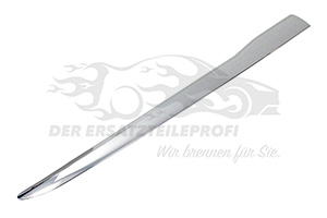 Zier- Schutzleiste für Tür Citroen 98000548VD
