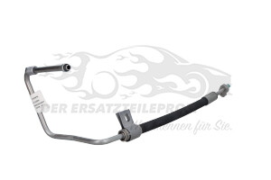 5270VG Hydraulikleitung hinten links für Federzylinder Citroen