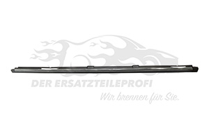 Schwellerverkleidung Citroen 7009Q8