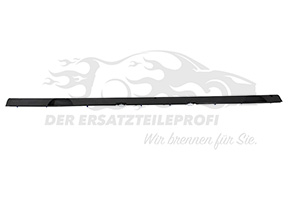 7010AK Schwellerleiste rechts Citroen