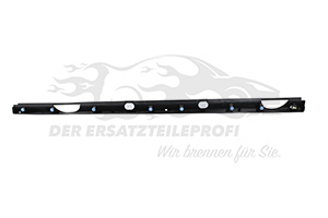 7010AK Schwellerleiste rechts Citroen