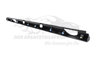 7010AK Schwellerleiste rechts Citroen