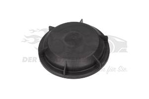 Kappe für Hauptscheinwerfer Citroen 1607126980