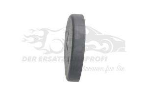 6203E1 Verschlusskappe rund für Scheinwerfer Citroen