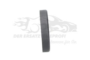 6203E1 Verschlusskappe rund für Scheinwerfer Citroen