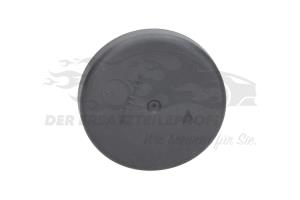 6203E1 Verschlusskappe rund für Scheinwerfer Citroen