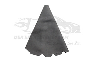 Schalthebelverkleidung Citroen 16063993ZD