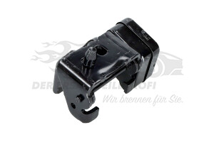 9035W9 Türscharnier hinten links / vorne links oben Citroen