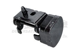 9035W9 Türscharnier hinten links / vorne links oben Citroen