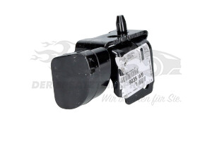 9035W9 Türscharnier hinten links / vorne links oben Citroen