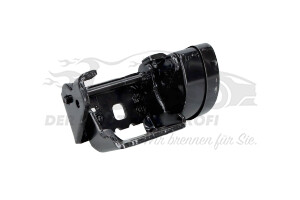 9035W9 Türscharnier hinten links / vorne links oben Citroen