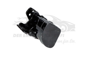 9035W9 Türscharnier hinten links / vorne links oben Citroen