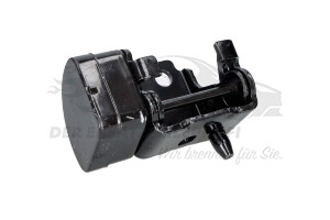 9035W9 Türscharnier hinten links / vorne links oben Citroen
