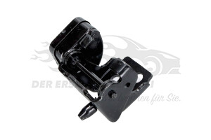 9035W9 Türscharnier hinten links / vorne links oben Citroen