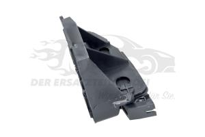 7119LR Halterung Kotflügel vorne links Peugeot