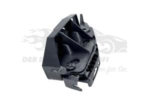 7119LR Halterung Kotflügel vorne links Peugeot