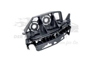 7119LR Halterung Kotflügel vorne links Peugeot