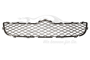 Kühlergitter Citroen 1614288380