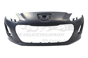 Stoßstange 7401XE
