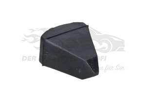 516644 Anschlagpuffer Schwingarm hinten Citroen