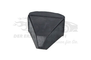 516644 Anschlagpuffer Schwingarm hinten Citroen