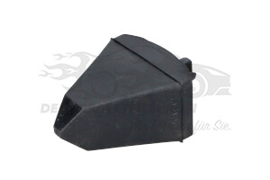 516644 Anschlagpuffer Schwingarm hinten Citroen