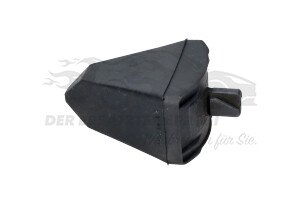 516644 Anschlagpuffer Schwingarm hinten Citroen