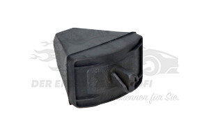 516644 Anschlagpuffer Schwingarm hinten Citroen