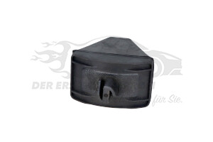 516644 Anschlagpuffer Schwingarm hinten Citroen
