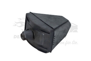 Anschlagpuffer Schwingarm hinten