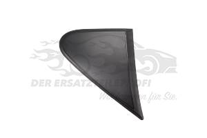 Zier- Schutzleiste für Kotflügel Citroen 9015EL