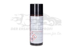 NV Silikonspray 400ml 