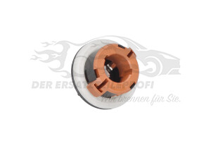 621556 Lampenfassung für Blinker Citroen