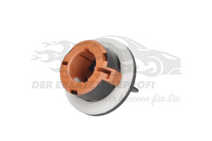 621556 Lampenfassung für Blinker Citroen