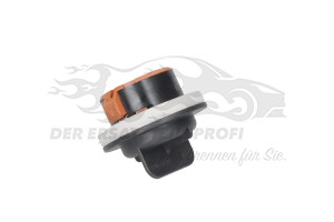 621556 Lampenfassung für Blinker Citroen