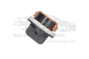 621556 Lampenfassung für Blinker Citroen