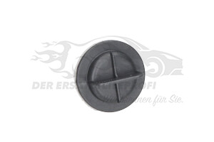 621556 Lampenfassung für Blinker Citroen