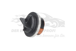 621556 Lampenfassung für Blinker Citroen