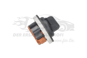 621556 Lampenfassung für Blinker Citroen