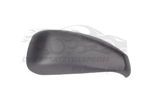 Abdeckung für Außenspiegel Peugeot 815264