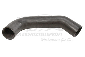 Ladeluftschlauch 0382LJ