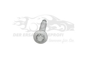 1609585080 Schraube für Motorträger M12 x 175-90 (VPE 5) Citroen