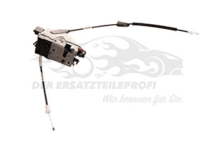 9810209180 Türschloss Citroen