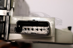 9810209180 Türschloss Citroen