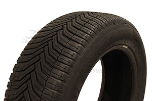 1628921380 REIFEN MICHELIN Citroen / Peugeot / Opel
